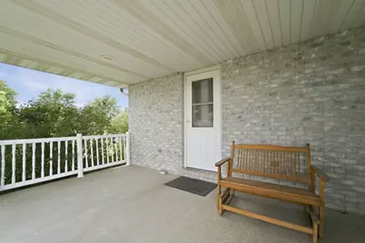 2035 S Berta Road, Braceville, IL 60407 - Photo 4