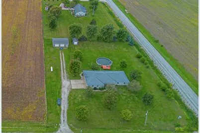 2035 S Berta Road, Braceville, IL 60407 - Photo 1