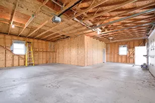 2035 S Berta Rd, Braceville, IL 60407 - Photo 28