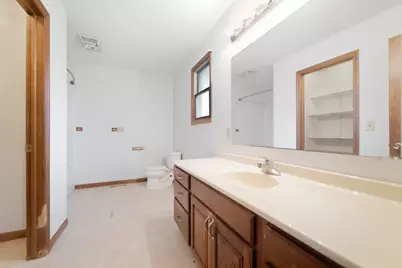 2035 S Berta Road, Braceville, IL 60407 - Photo 20