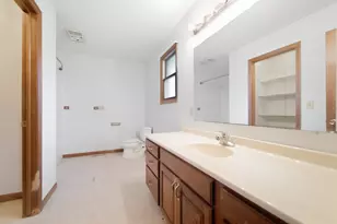 2035 S Berta Rd, Braceville, IL 60407 - Photo 20