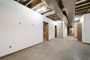 2035 S Berta Rd, Braceville, IL 60407 - Photo 22