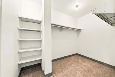 8620 Waukegan Road #504, Morton Grove, IL 60053 - Photo 20