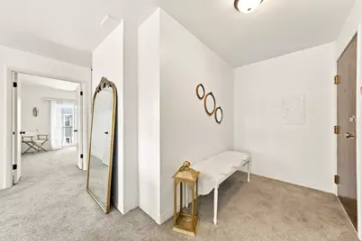 8620 Waukegan Road #504, Morton Grove, IL 60053 - Photo 2