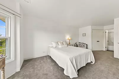 8620 Waukegan Road #504, Morton Grove, IL 60053 - Photo 18