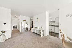 8620 Waukegan Rd, Morton Grove, IL 60053 - Photo 8