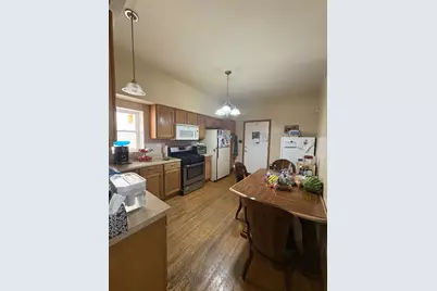 3341 W Evergreen Avenue #1, Chicago, IL 60651 - Photo 10