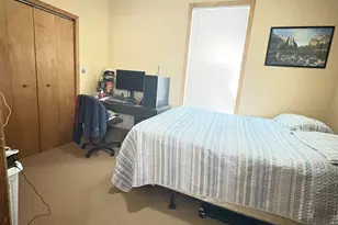 3341 W Evergreen Ave, Chicago, IL 60651 - Photo 16