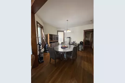 3341 W Evergreen Avenue #1, Chicago, IL 60651 - Photo 8