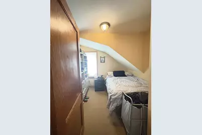 3341 W Evergreen Avenue #1, Chicago, IL 60651 - Photo 18