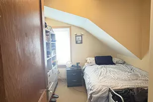 3341 W Evergreen Ave, Chicago, IL 60651 - Photo 18