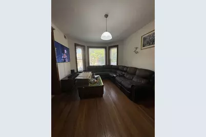 3341 W Evergreen Avenue #1, Chicago, IL 60651 - Photo 6