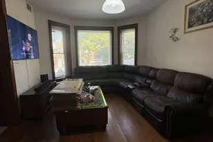 3341 W Evergreen Ave, Chicago, IL 60651 - Photo 6