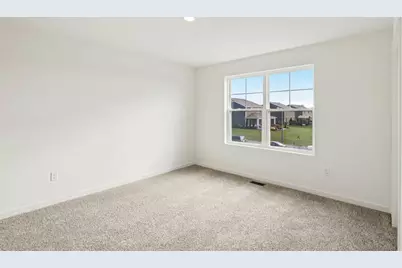 3309 Farren Street, Yorkville, IL 60560 - Photo 22