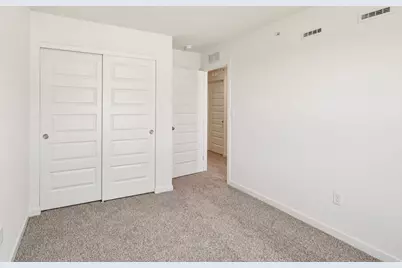 3309 Farren Street, Yorkville, IL 60560 - Photo 16