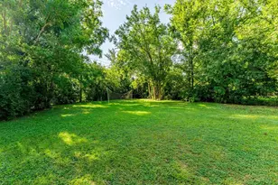 305 Somonauk St, Park Forest, IL 60466 - Photo 16