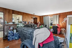 305 Somonauk St, Park Forest, IL 60466 - Photo 8