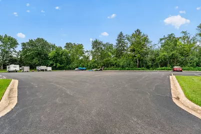 101 Bar Harbour Road #6T, Schaumburg, IL 60193 - Photo 30