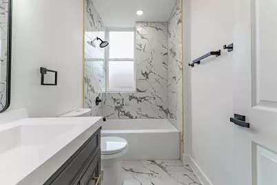 6429 28th Street, Berwyn, IL 60402 - Photo 8