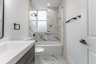 6429 28th St, Berwyn, IL 60402 - Photo 8