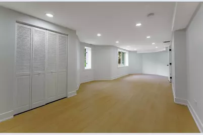 6429 28th Street, Berwyn, IL 60402 - Photo 26