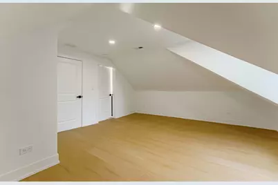 6429 28th Street, Berwyn, IL 60402 - Photo 22