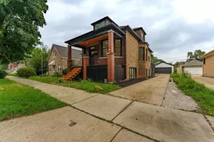 6429 28th St, Berwyn, IL 60402 - Photo 1