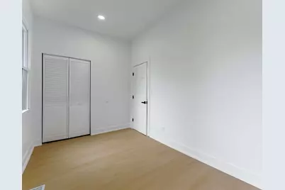 6429 28th Street, Berwyn, IL 60402 - Photo 18