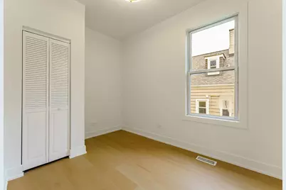 6429 28th Street, Berwyn, IL 60402 - Photo 14