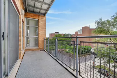 1572 Maple Avenue #406, Evanston, IL 60201 - Photo 28