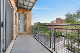 1572 Maple Ave, Evanston, IL 60201 - Photo 28