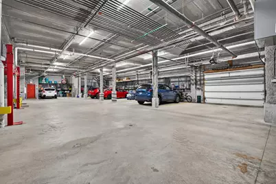 1572 Maple Avenue #406, Evanston, IL 60201 - Photo 32