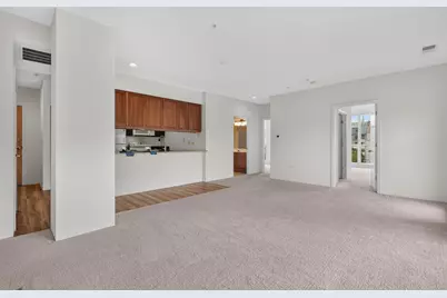 1572 Maple Avenue #406, Evanston, IL 60201 - Photo 14