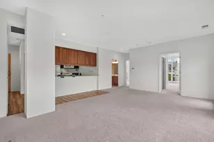 1572 Maple Ave, Evanston, IL 60201 - Photo 14