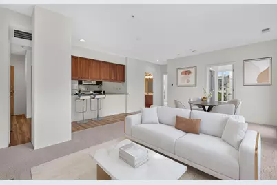 1572 Maple Avenue #406, Evanston, IL 60201 - Photo 10