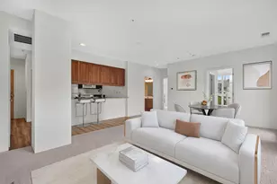 1572 Maple Ave, Evanston, IL 60201 - Photo 10