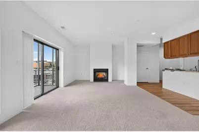 1572 Maple Avenue #406, Evanston, IL 60201 - Photo 12