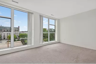 1572 Maple Avenue #406, Evanston, IL 60201 - Photo 22