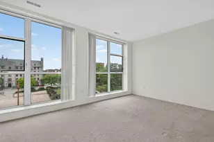 1572 Maple Ave, Evanston, IL 60201 - Photo 22