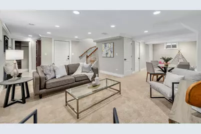 315 Park Avenue, Clarendon Hills, IL 60514 - Photo 18