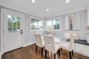 315 Park Ave, Clarendon Hills, IL 60514 - Photo 10