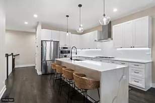 1939 N Humboldt Blvd, Chicago, IL 60647 - Photo 12