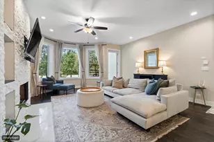1939 N Humboldt Blvd, Chicago, IL 60647 - Photo 6