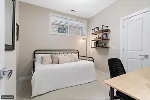 1939 N Humboldt Blvd, Chicago, IL 60647 - Photo 16