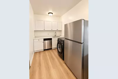 5628 S Michigan Avenue, Chicago, IL 60637 - Photo 12