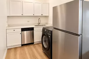5628 S Michigan Ave, Chicago, IL 60637 - Photo 12