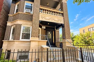 5628 S Michigan Ave, Chicago, IL 60637 - Photo 2