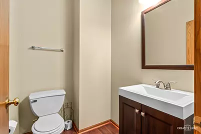 2406 Brush Hill Circle, Joliet, IL 60432 - Photo 8
