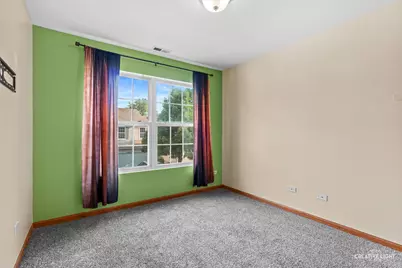 2406 Brush Hill Circle, Joliet, IL 60432 - Photo 12
