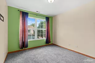 2406 Brush Hill Cir, Joliet, IL 60432 - Photo 12
